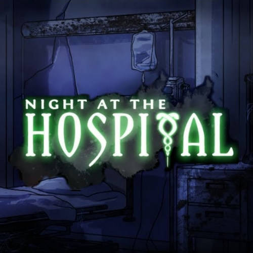 Night at the Hospital