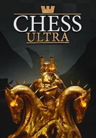 Chess Ultra Update 3