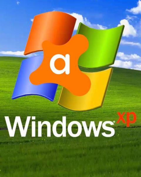 Windows Vista Games for XP