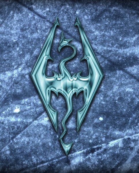 The Elder Scrolls V Skyrim - Official HD Textures