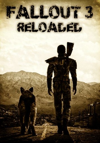 Fallout 3: Reloaded