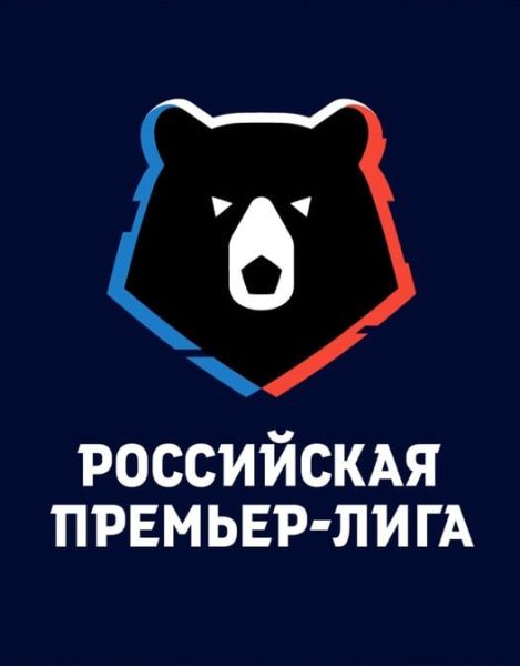Российская Премьер-Лига для FIFA Manager 13