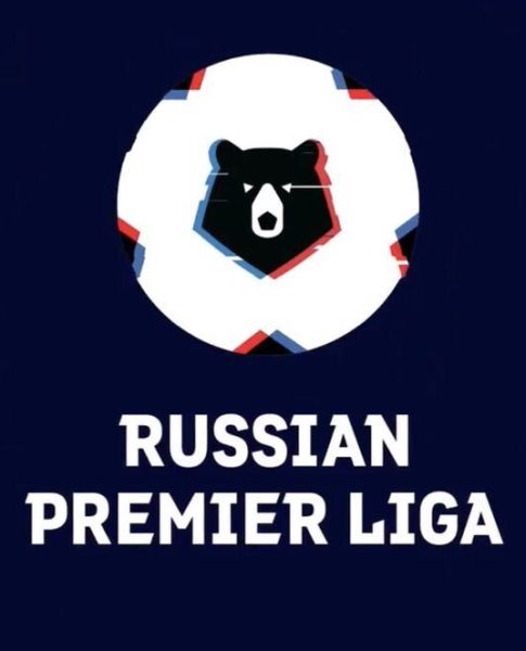 Fifa Manager 2013 League Russia Patch