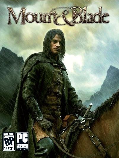 Mount and Blade: Lords and Realms