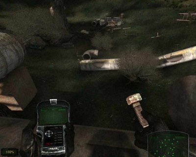 третий скриншот из Lost World Trops of Doom Full Pack Special Release