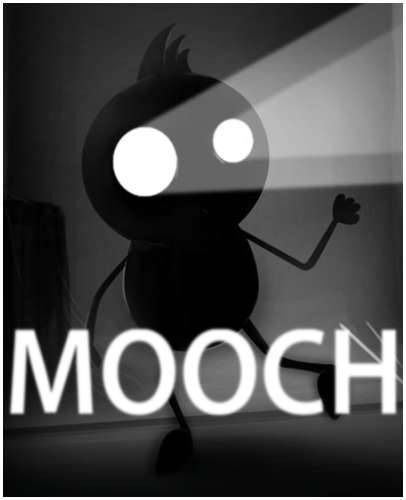 Mooch