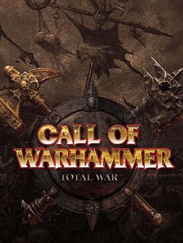Medieval 2: Total War - Call of Warhammer