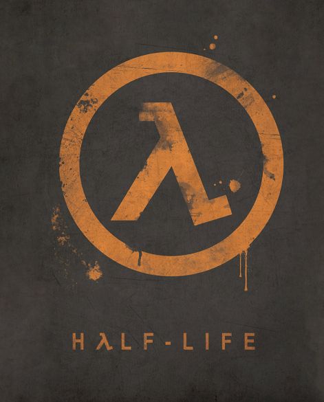 Half-life: Weapon Pack
