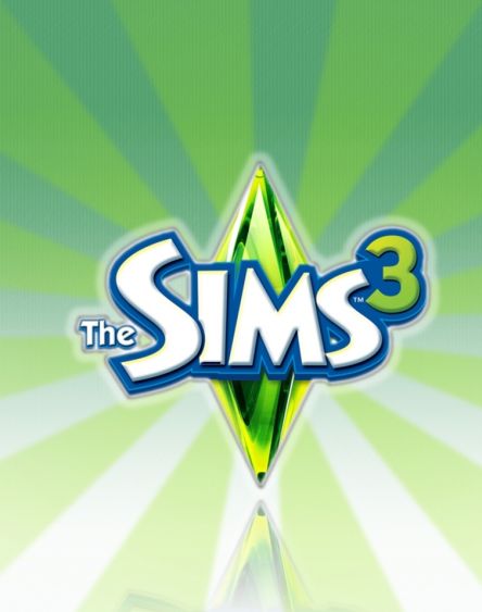 Sims3Pack Addon (Part 3)