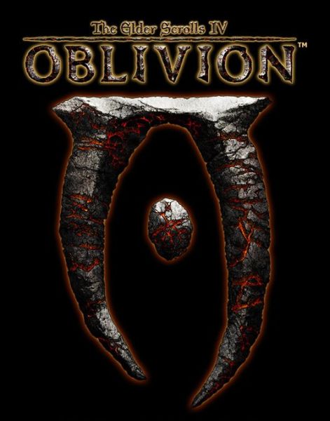 The Elder Scrolls IV Oblivion: Сборник модов