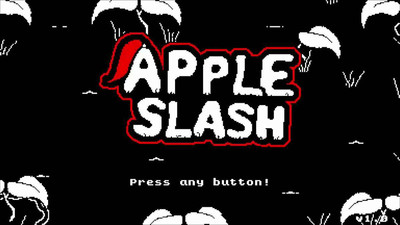 третий скриншот из Apple Slash