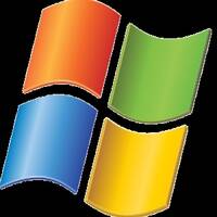 Windows XP games for Windows 7-10 / Игры Windows XP для Windows 7-10