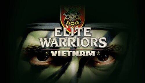 Elite Warriors Vietnam