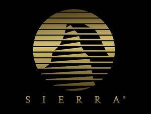 Коллекция игр Sierra On-Line