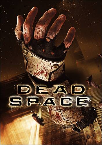 Dead Space + Dead Space 2 + Dead Space 3