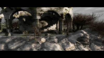 четвертый скриншот из Magic: The Gathering - Battlegrounds