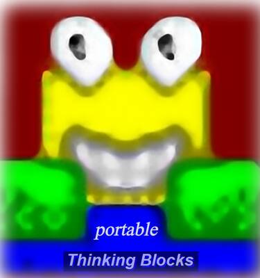 Thinking Blocks
