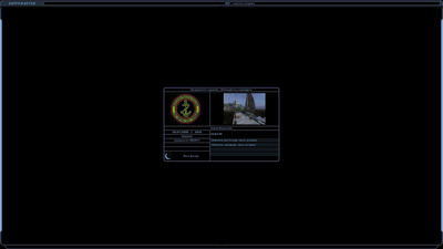 второй скриншот из Ghost Recon: Черные береты. Морская пехота России / Ghost Recon: Black Berets