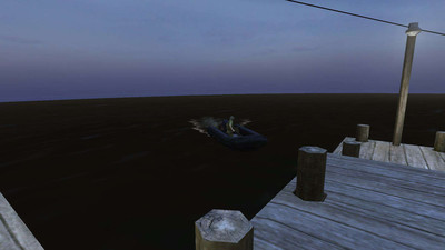 четвертый скриншот из Ghost Recon: Черные береты. Морская пехота России / Ghost Recon: Black Berets