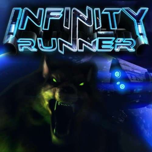 Infinity Runner - Deluxe Edition