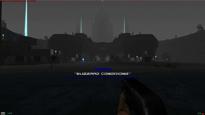 третий скриншот из Doom Collection II