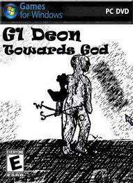 G1deon: Towards God.