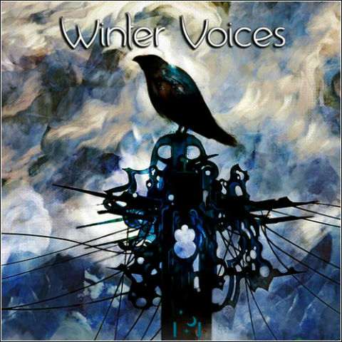 Winter Voices: Complete Pack
