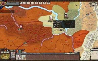 третий скриншот из Revolution Under Siege