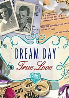 Dream Day 7: True Love / Настоящая Любовь