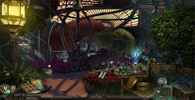 третий скриншот из Последний дубль 2: На бис. Коллекционное издание
