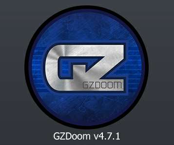 Doom Engine Games 2021 (более 680 игр, 1993-2021, GZDoom 4.7.1)