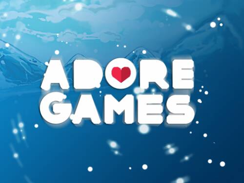 Adore Games Collector's Edition