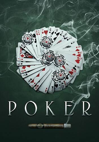 PokerTH