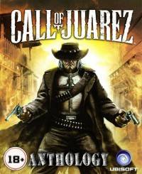 Call of Juarez: Антология