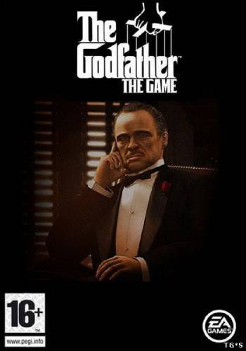 The Godfather. Dilogy