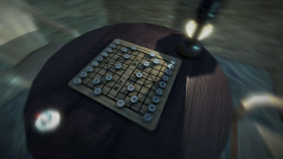 первый скриншот из Chinese Chess / Elephant Game