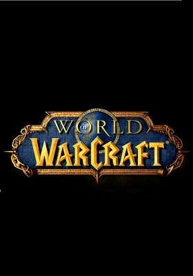 Антология World Of WarCraft (Classic, The Burning Crusade, Wrath of the Lich King, Cataclysm, Mist of Pandaria)