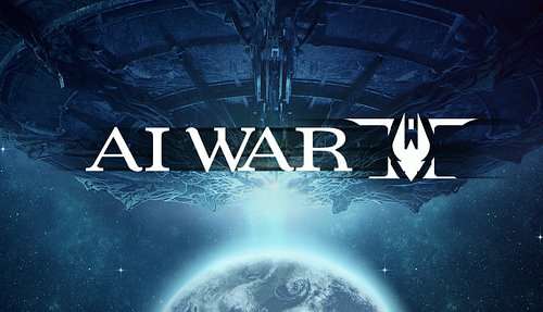 AI War 2: Complete Edition