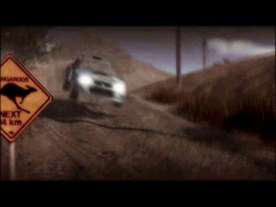 первый скриншот из V-Rally 2 Expert Edition / V-Rally Championship Edition 2 / Need for Speed: V-Rally 2