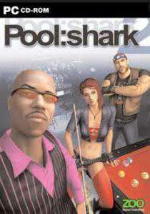 Pool Shark 2 / Акулы бильярда 2