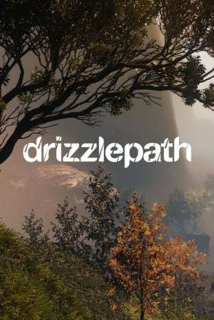 Сборник Drizzlepath