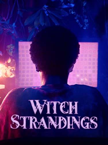 Witch Strandings