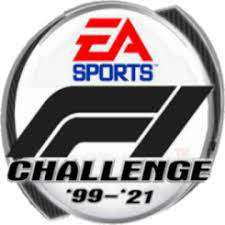 F1 Challenge '99-'02 - F1 2005 RH Virtual / Формула 1 2005