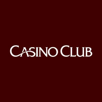 Casino Club / Казино клуб