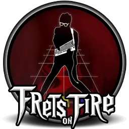Frets On Fire - Guitar Hero 5