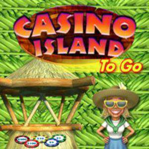 Casino Island To Go