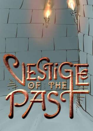 Vestige of the Past