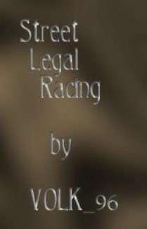Street Legal Racing MWM 2 MOD
