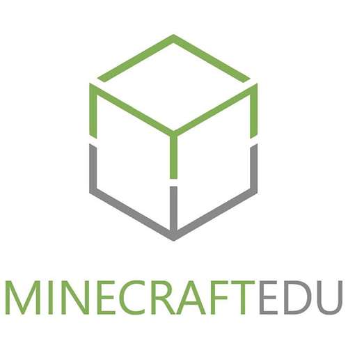 MinecraftEdu Classroom Edition