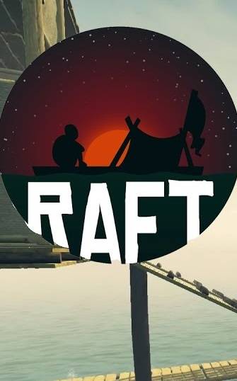   Raft   -  2